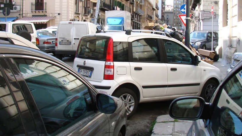 14,5 milyon araç için vergi kaldırılıyor! Planın detayları belli oldu - Fotoğraf: 10