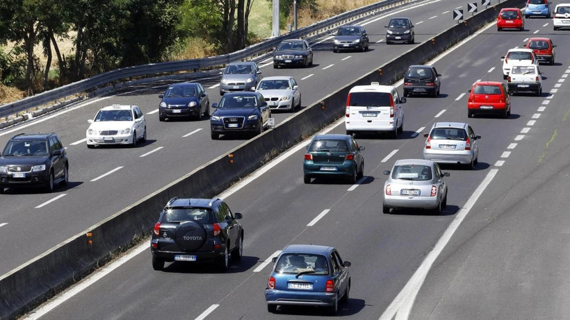 14,5 milyon araç için vergi kaldırılıyor! Planın detayları belli oldu - Fotoğraf: 2
