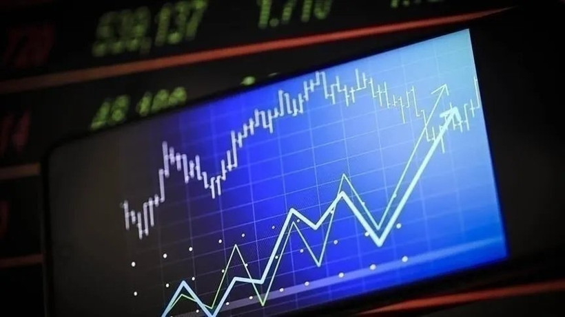 Dev tasfiye süreci başlıyor!  Fonzedeler için kritik 3 ay: Neler yapılmalı? - Fotoğraf: 7