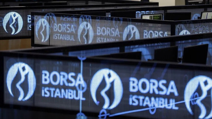 Dev tasfiye süreci başlıyor!  Fonzedeler için kritik 3 ay: Neler yapılmalı? - Fotoğraf: 8