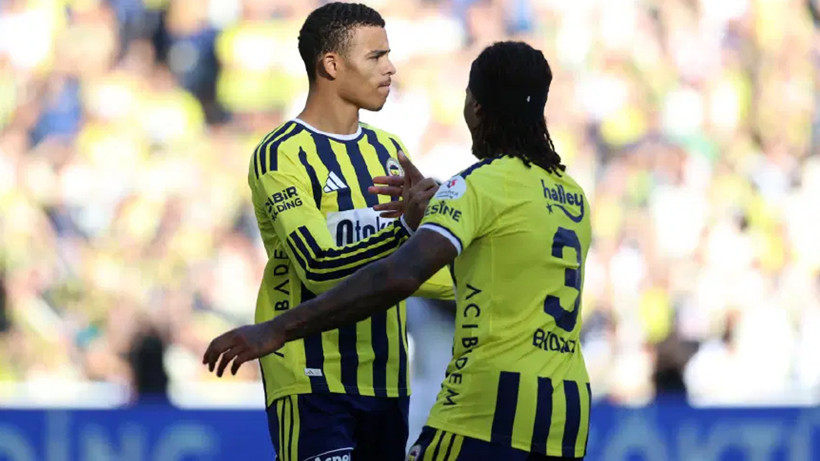 Süper Lig şampiyonluğu için olay tahmin! "Yüzde 52 ile ipi göğüsleyecek" - Fotoğraf: 3