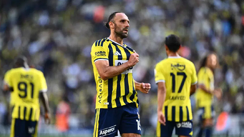 Süper Lig şampiyonluğu için olay tahmin! "Yüzde 52 ile ipi göğüsleyecek" - Fotoğraf: 7