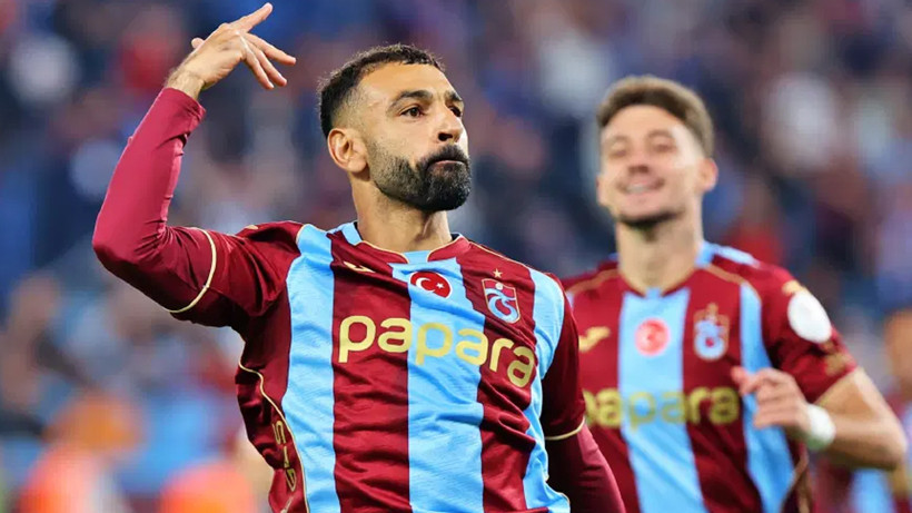 Süper Lig şampiyonluğu için olay tahmin! "Yüzde 52 ile ipi göğüsleyecek" - Fotoğraf: 9
