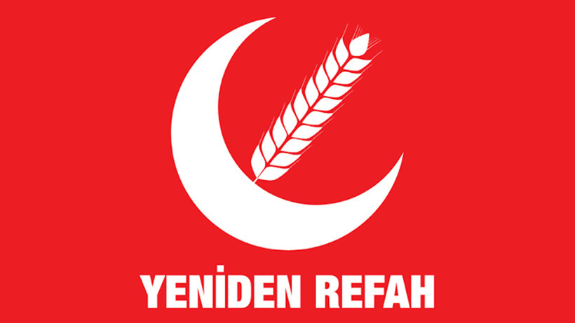 Son seçim anketindeki oranlar tam olay! Aradaki fark 15 puan oldu - Fotoğraf: 12