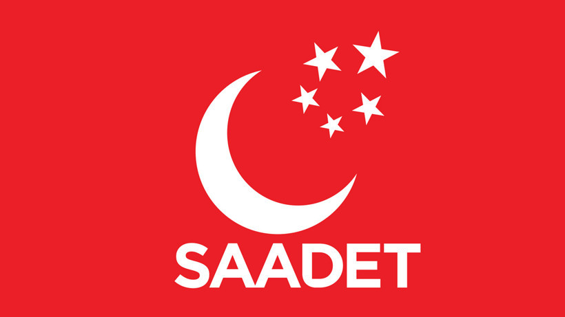 Son seçim anketindeki oranlar tam olay! Aradaki fark 15 puan oldu - Fotoğraf: 14