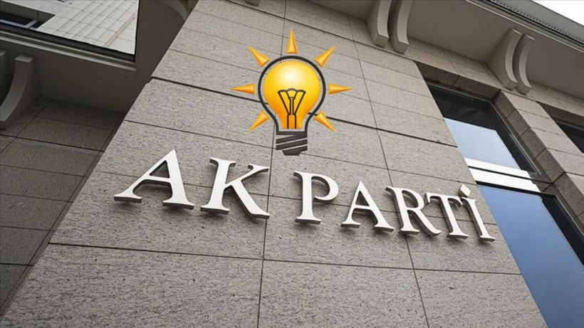 Son seçim anketindeki oranlar tam olay! Aradaki fark 15 puan oldu - Fotoğraf: 4