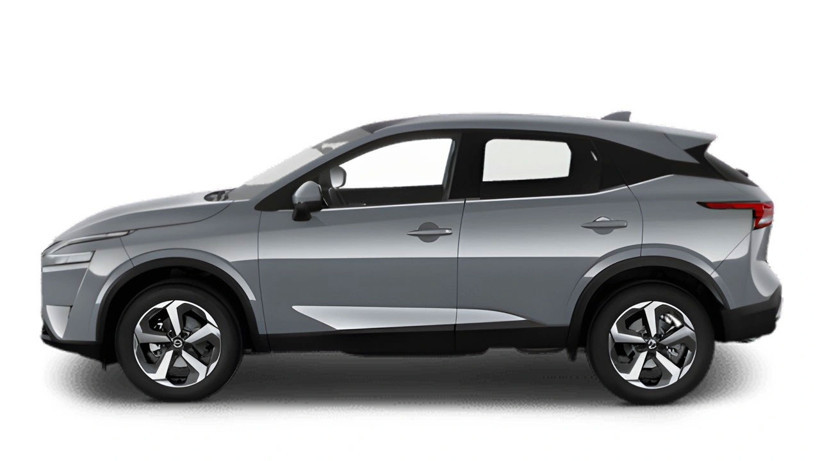 Nissan Qashqai fiyatında çılgın indirim başladı! Güncel listeyi kimse böyle tahmin etmedi - Fotoğraf: 11