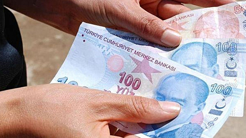 Fon mağdurları paralarını nasıl alacak? Yüz binlerce yatırımcının beklediği süreç belli oldu - Fotoğraf: 14