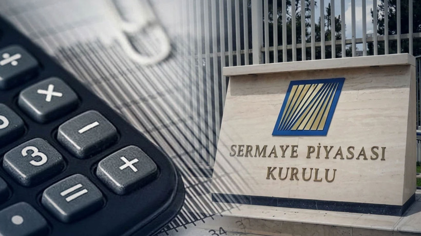 Fon mağdurları paralarını nasıl alacak? Yüz binlerce yatırımcının beklediği süreç belli oldu - Fotoğraf: 2
