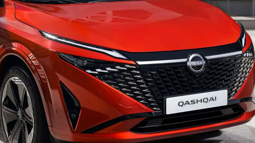 Nissan Qashqai fiyatında çılgın indirim başladı! Güncel listeyi kimse böyle tahmin etmedi - Fotoğraf: 3