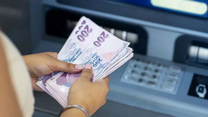 Fon mağdurları paralarını nasıl alacak? Yüz binlerce yatırımcının beklediği süreç belli oldu - Fotoğraf: 6