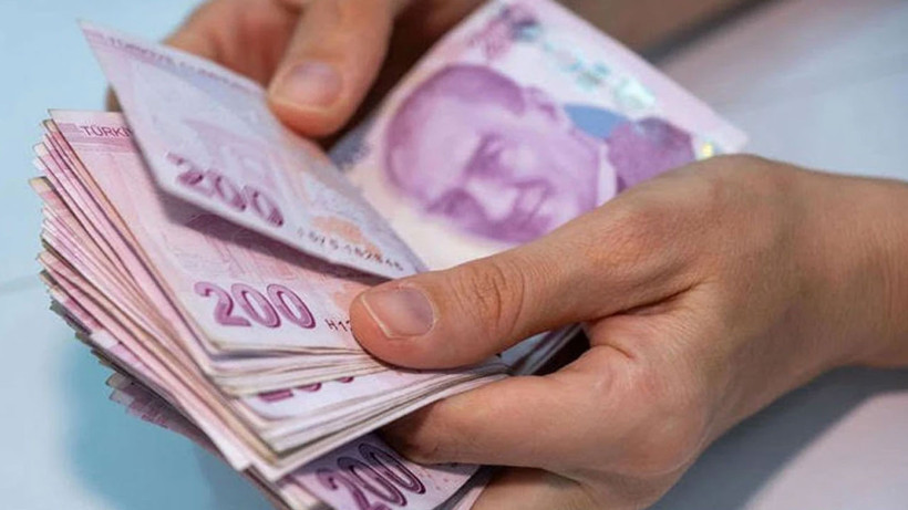 Fon mağdurları paralarını nasıl alacak? Yüz binlerce yatırımcının beklediği süreç belli oldu - Fotoğraf: 7