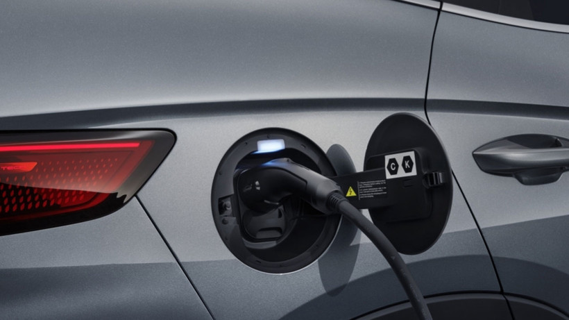Elektrikli otomobillerin 4,5 dakika savaşı! Geely ile BYD rekabeti kime yarayacak? - Fotoğraf: 6