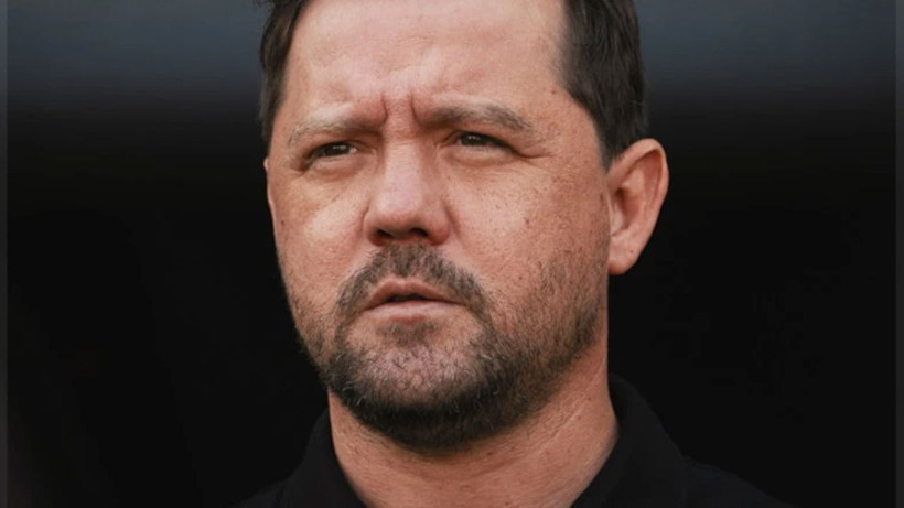 Efsane hoca Abdullah Avcı yeniden Süper Lig'de! İki yılın ardından sürpriz karar - Fotoğraf: 5