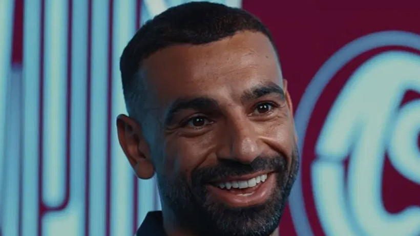 Trabzonspor harekete geçti! 31 milyon liralık "Salah'a komşu villa" ilanı - Fotoğraf: 3