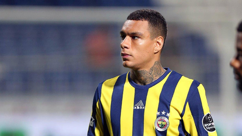 Eski yıldızdan olay yaratacak sözler! "Fenerbahçe'de 9 ay boyunca cehennemi yaşadım" - Fotoğraf: 7