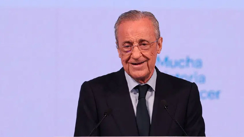 Dünya futbolu kaynıyor, 50 bin sayfalık dosya! Real Madrid, Barcelona'nın kupalarını istiyor - Fotoğraf: 2