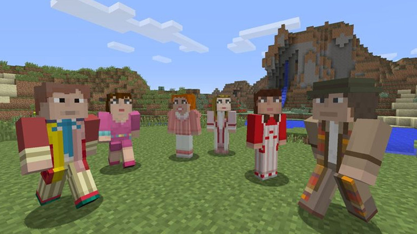 AB'den 9 oyun şirketine soruşturma! Candy Crush Saga, Minecraft inceleme altında - Fotoğraf: 3