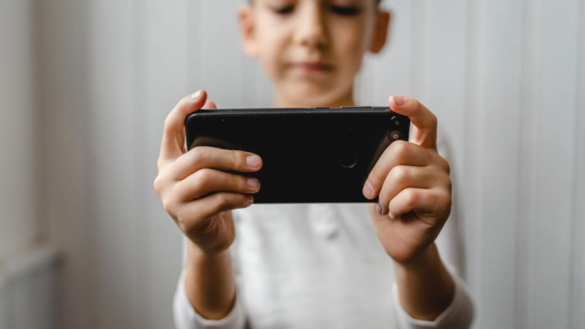 AB'den 9 oyun şirketine soruşturma! Candy Crush Saga, Minecraft inceleme altında - Fotoğraf: 5