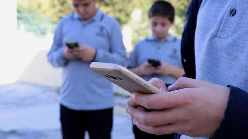 AB'den 9 oyun şirketine soruşturma! Candy Crush Saga, Minecraft inceleme altında - Fotoğraf: 7