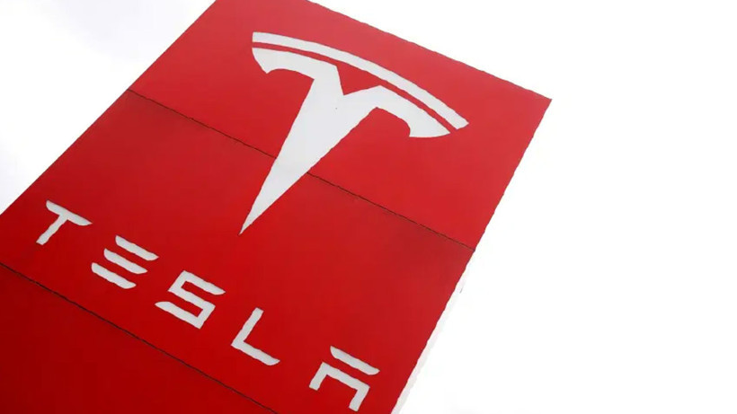 Tesla Avrupa satışlarıyla toparlandı! Gözler 21 Ekim bilançosunda - Fotoğraf: 2