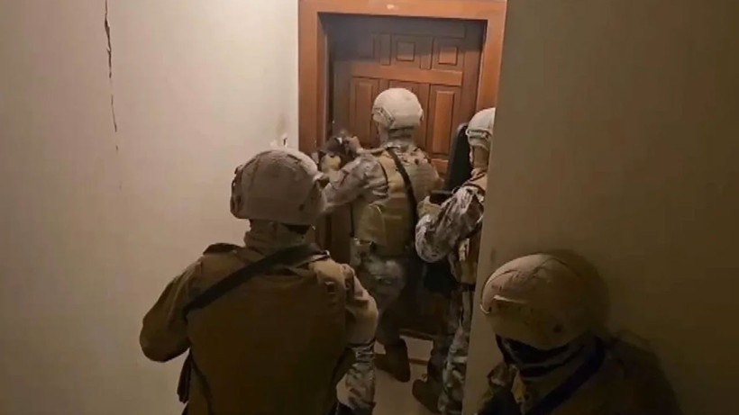 Pırlanta şirketi sahiplerini tehdit ettiler! "Sizi bindiğiniz arabalarla havaya uçururuz" - Fotoğraf: 4