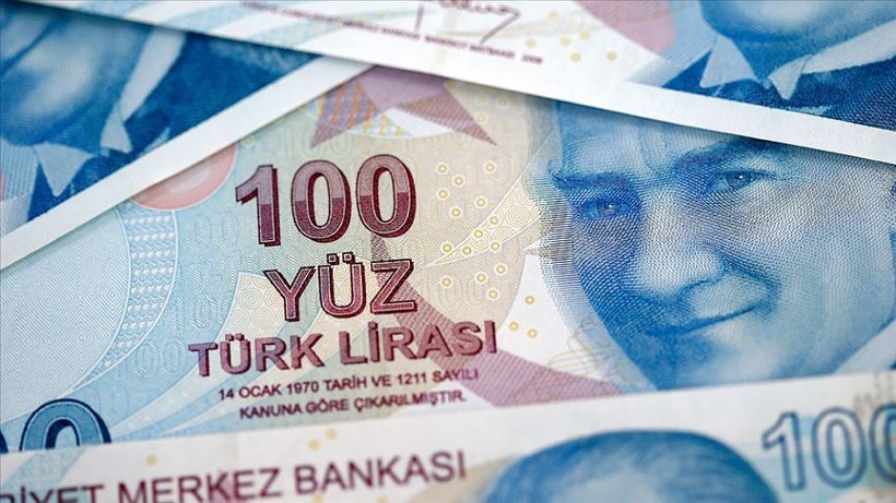 En düşük emekli maaşında beklenmedik rakam! 30 bin TL seviyesi - Fotoğraf: 2