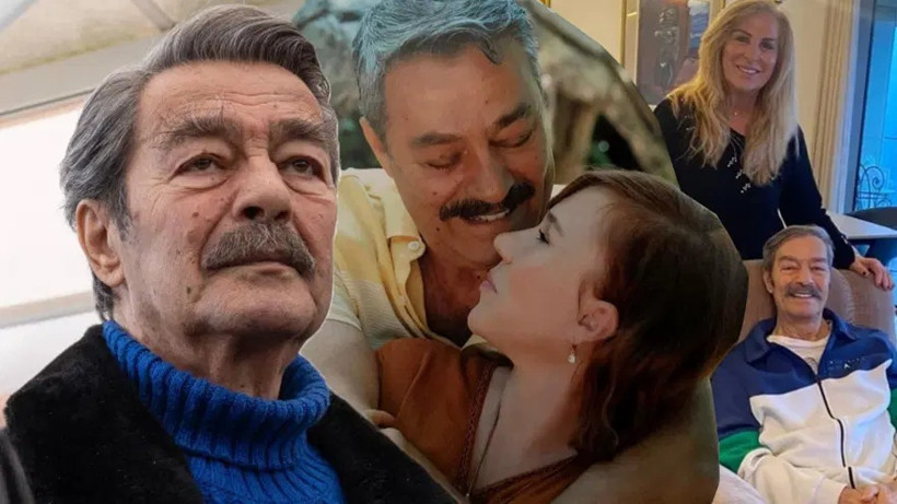 Kadir İnanır'ın Ordu'daki toprakları ne olacak? Miras tartışmasında yeni gelişme - Fotoğraf: 3