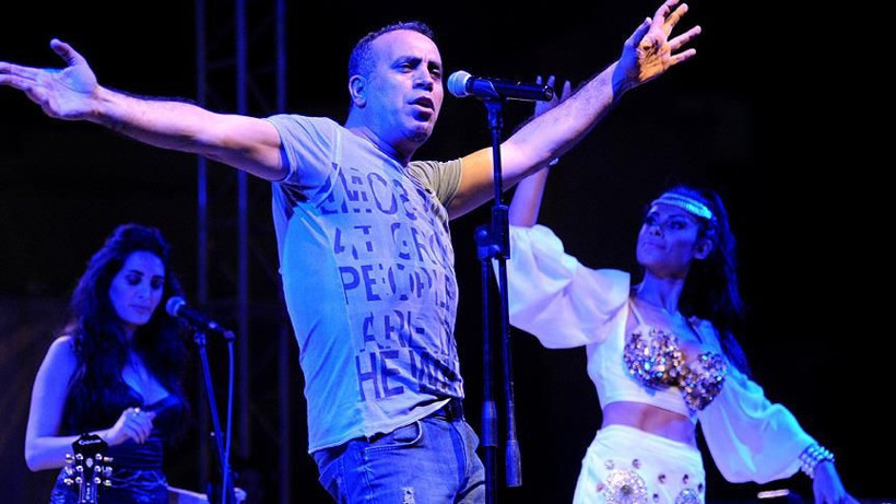 İşte Türkiye'nin en güvendiği ünlüler - Resim: 1