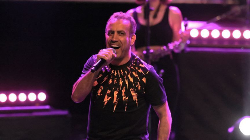 İşte Türkiye'nin en güvendiği ünlüler - Resim: 2