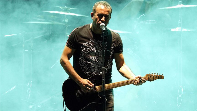 İşte Türkiye'nin en güvendiği ünlüler - Resim: 3