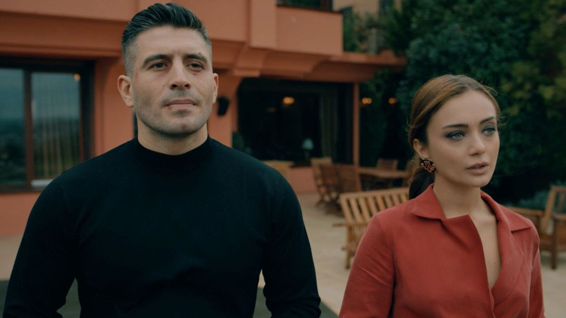 RTÜK'ten Çukur'a ceza - Resim: 3