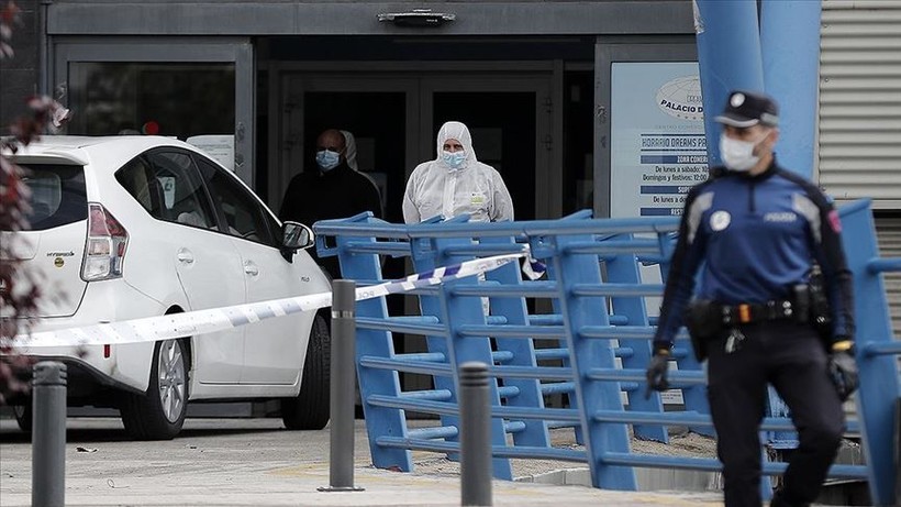 Koronavirüste son durum: İyileşenler sayısı 1 milyon 200 bini geçti - Resim: 3