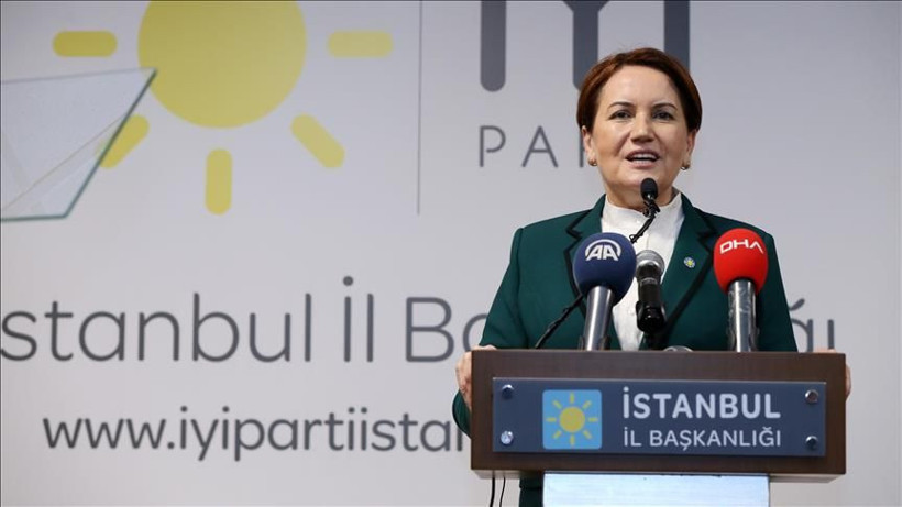 Ünlü anketçiden dengeleri altüst edecek yorum! - Resim: 2