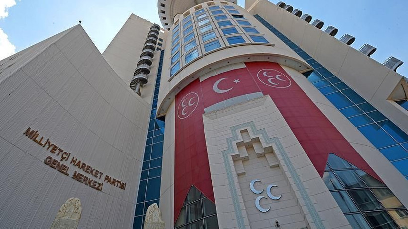 Ünlü anketçiden dengeleri altüst edecek yorum! - Resim: 3
