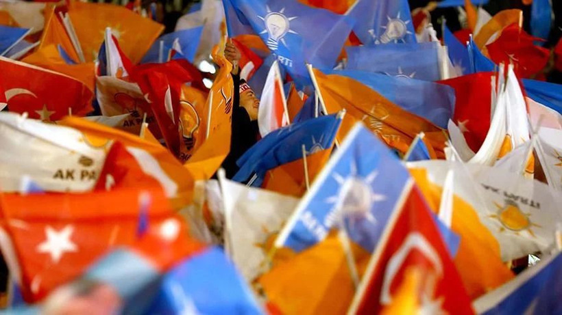 Son anket sonuçlarında büyük sürpriz! - Resim: 2