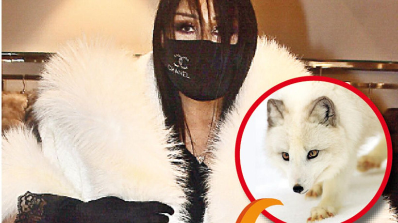 Bülent Ersoy vasiyetinden ÇYDD'yi çıkardı - Resim: 2