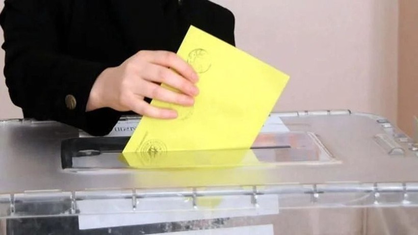 ORC'nin son seçim anketinde bomba ayrıntı! - Resim: 2