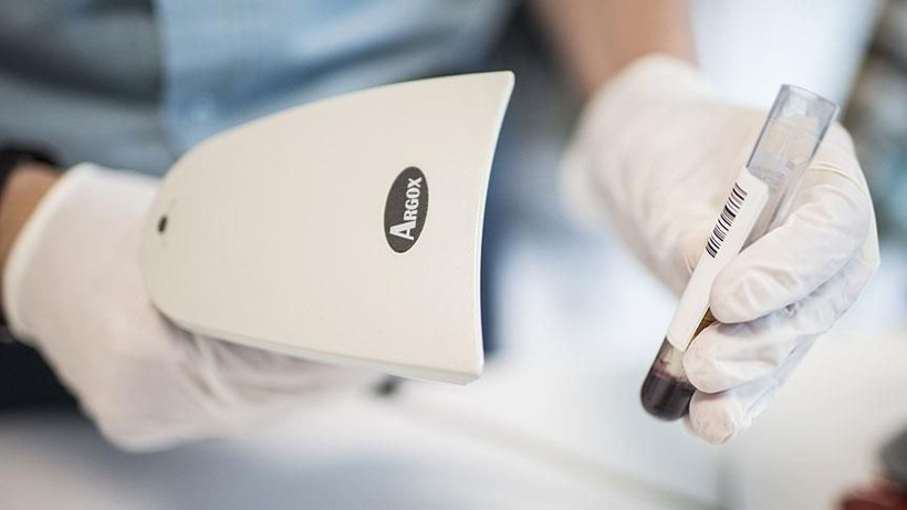 İnsülin direncini ilaçsız da kırabilirsiniz - Resim: 1