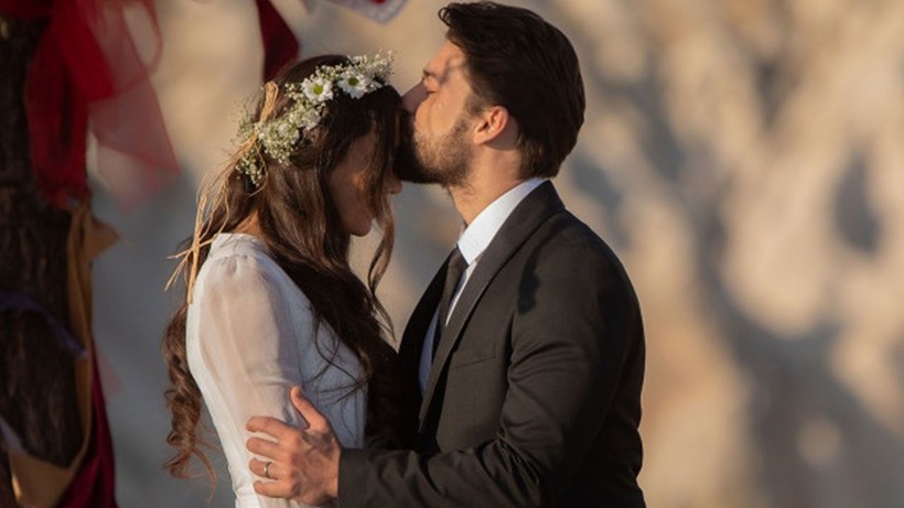 Zümrüdüanka için flaş karar, final bölümü açıklandı - Resim: 3