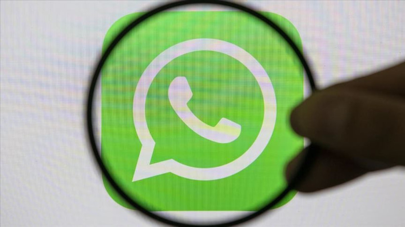 WhatsApp yerine en iyi 6 mesajlaşma uygulaması! - Resim: 2