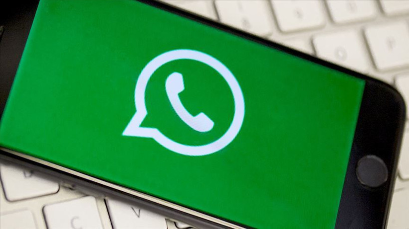 WhatsApp yerine en iyi 6 mesajlaşma uygulaması! - Resim: 1