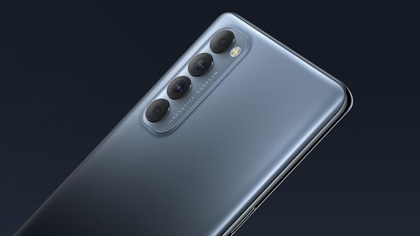 Oppo bombayı patlattı! Akıllı telefonlarda büyük indirim, hangi model kaç para? - Resim: 1