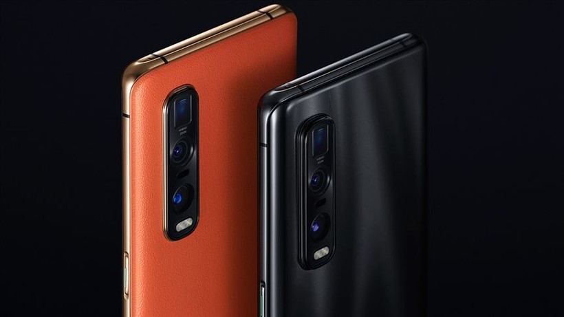 Oppo bombayı patlattı! Akıllı telefonlarda büyük indirim, hangi model kaç para? - Resim: 2