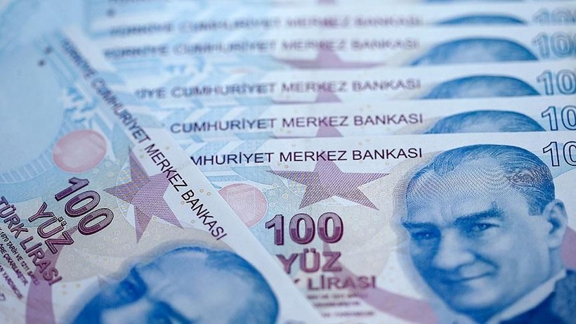 Hangi banka ne kadar emekli maaşı promosyonu verecek? - Resim: 3