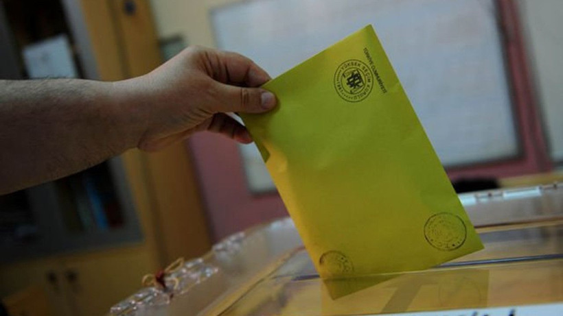 Son anket sonuçları Kemal Kılıçdaroğlu’nun moralini bozacak; Siyaset kulisleri bu oranları konuşuyor - Resim: 4