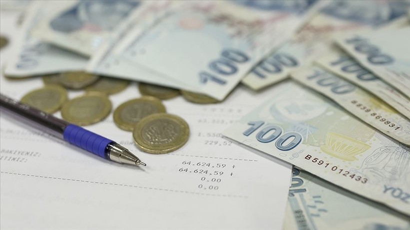 Yüzbinlerce vatandaşı ilgilendiriyor: SGK bankalarla anlaştı! Krediyle emeklilik imkânı - Resim: 1