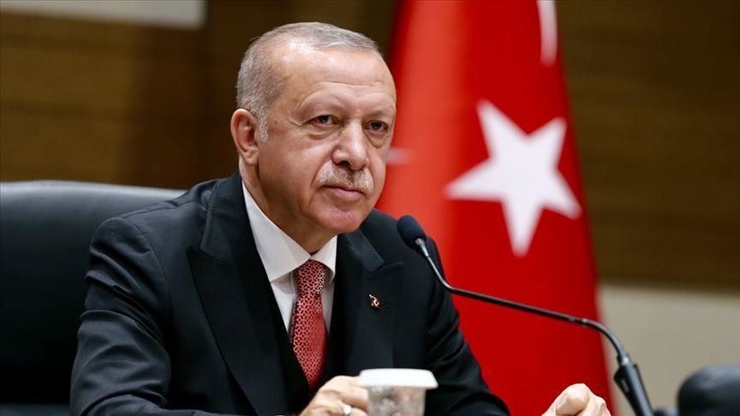 Son anket sonuçlarındaki oranlarda bomba detay - Barajı sadece 3 parti geçebiliyor - Resim: 2