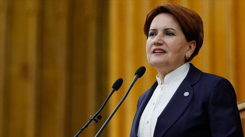 Siyasi isimlerden Kadir Topbaş için taziye mesajları - Resim: 4