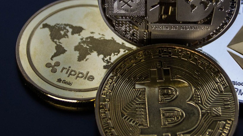 Ripple ve SEC arasındaki dava ne oldu? - Resim: 4